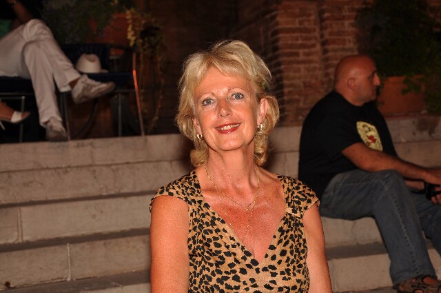 min 2009 08 16 ostra 189